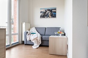 Alte Fischereischule