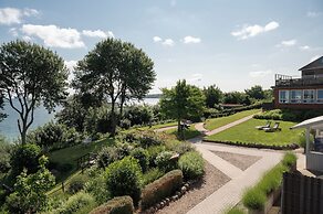 Alte Fischereischule