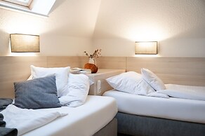 Alte Fischereischule