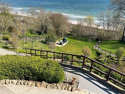 Alte Fischereischule