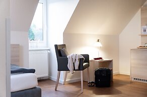 Alte Fischereischule