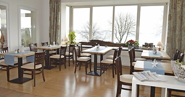 Alte Fischereischule