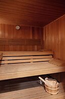 Alte Fischereischule