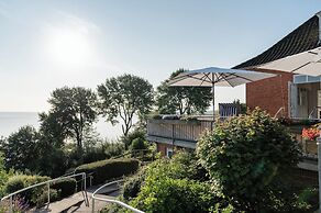 Alte Fischereischule