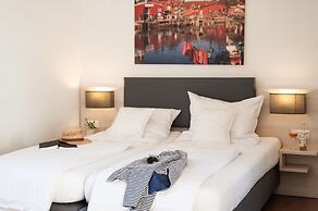 Alte Fischereischule