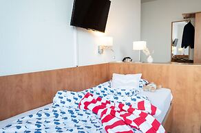 Alte Fischereischule