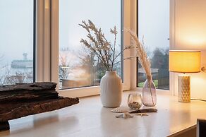 Alte Fischereischule