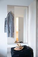 Alte Fischereischule