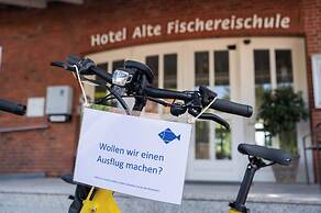 Alte Fischereischule