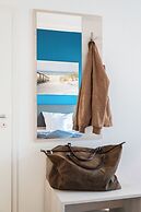 Alte Fischereischule