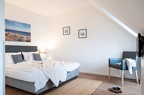 Alte Fischereischule