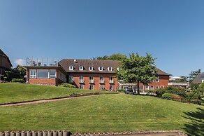 Alte Fischereischule