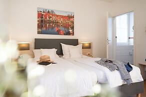 Alte Fischereischule