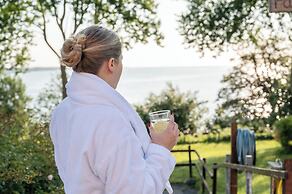 Alte Fischereischule