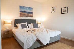 Alte Fischereischule