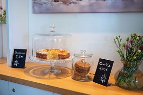 Alte Fischereischule