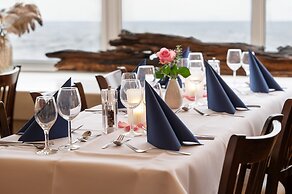 Alte Fischereischule