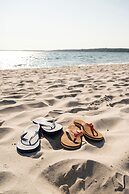 Alte Fischereischule