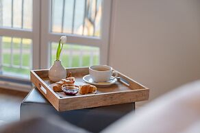 Alte Fischereischule