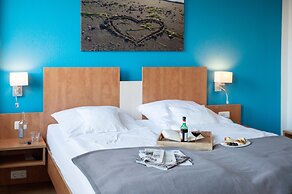 Alte Fischereischule