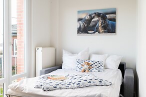 Alte Fischereischule