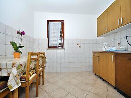 Apartments Gracijela Porec / A1 One Bedroom