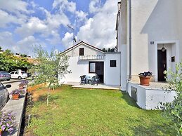 Apartments Gracijela Porec / A1 One Bedroom