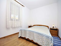 Apartments Gracijela Porec / A1 One Bedroom