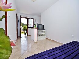Apartments Gracijela Porec / A1 One Bedroom