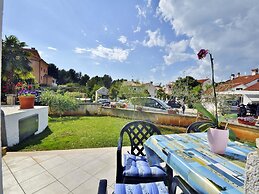 Apartments Gracijela Porec / A1 One Bedroom