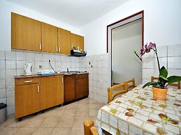 Apartments Gracijela Porec / A1 One Bedroom