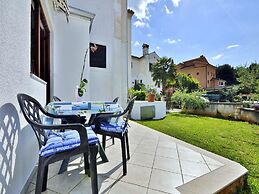 Apartments Gracijela Porec / A1 One Bedroom