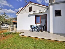 Apartments Gracijela Porec / A1 One Bedroom