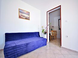 Apartments Gracijela Porec / A1 One Bedroom