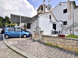 Apartments Gracijela Porec / A1 One Bedroom