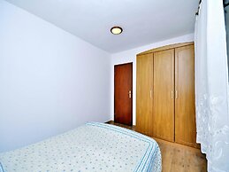 Apartments Gracijela Porec / A1 One Bedroom