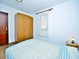 Apartments Gracijela Porec / A1 One Bedroom