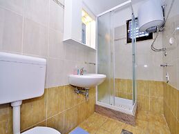 Apartments Gracijela Porec / A1 One Bedroom