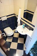 Family Apartment Teo