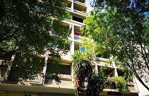 Family Apartment Teo