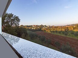 Apartment Katien / One Bedroom A1