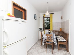 Apartment Katien / One Bedroom A1