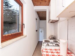 Apartment Katien / One Bedroom A1