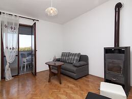 Apartment Katien / One Bedroom A1