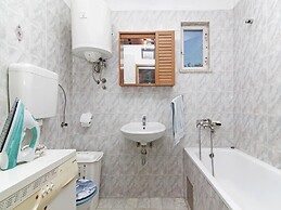 Apartment Katien / One Bedroom A1