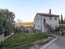 Apartment Katien / One Bedroom A1