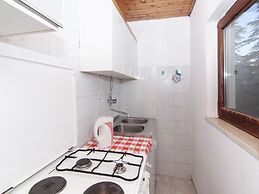 Apartment Katien / One Bedroom A1