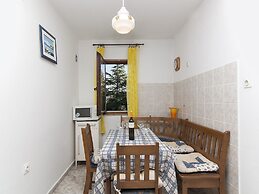 Apartment Katien / One Bedroom A1