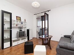 Apartment Katien / One Bedroom A1