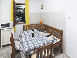 Apartment Katien / One Bedroom A1